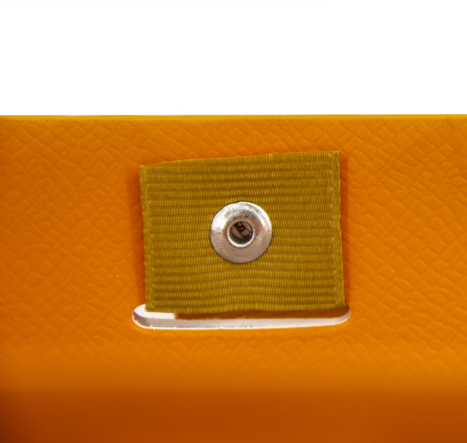 Bolsa de papel de color personalizado para bolsas de papel boutique (diseño gratuito y MoQ bajo)