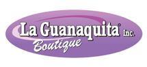 la guanaquita