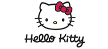 Hola gatito